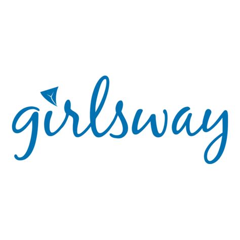 girlsway Search